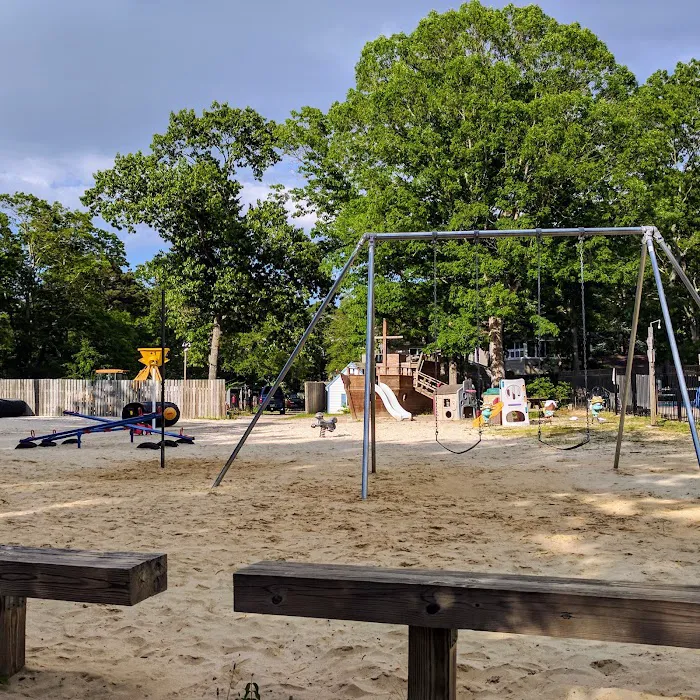 Baker's Acres Campground, Inc. Picture 7