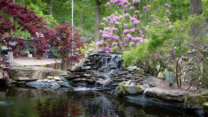 Baker's Acres Campground, Inc. Picture 9