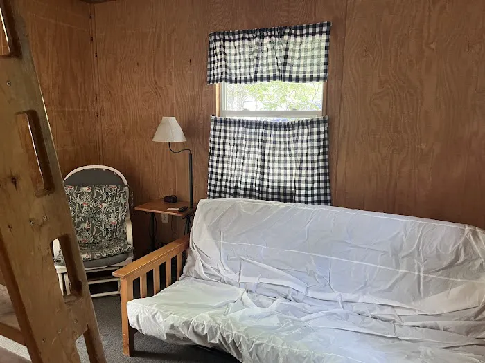 Baker's Acres Campground, Inc. Picture 3