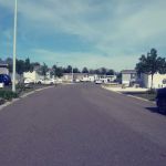 Pine Crest Village