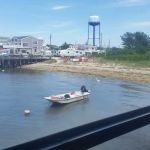 Lindy's Trailer Park