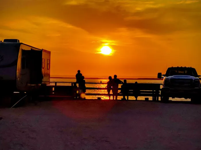 Lindy's Trailer Park Picture 10