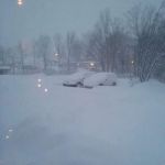 Woodhaven Mobile Home Park