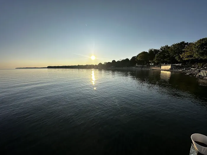 Point Breeze RV Resort Campground Picture 1