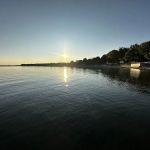 Point Breeze RV Resort Campground