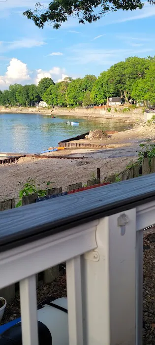 Point Breeze RV Resort Campground Picture 6