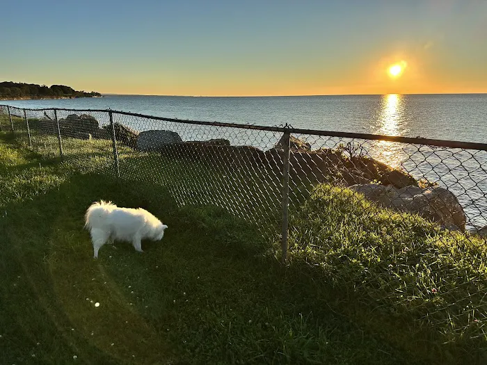 Point Breeze RV Resort Campground Picture 10