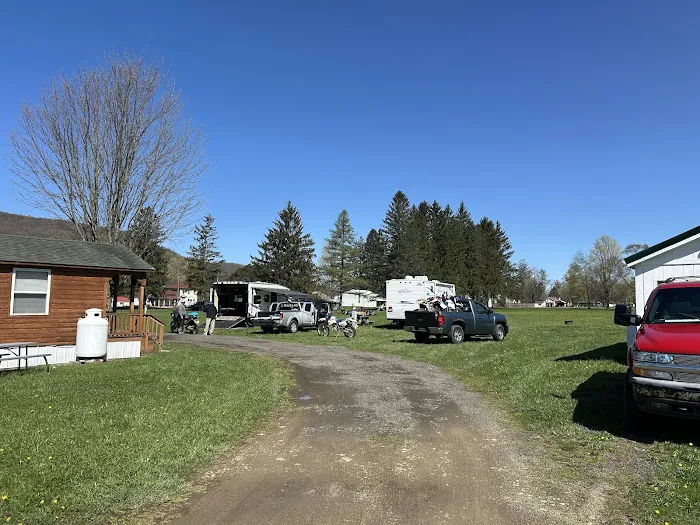 Elkdale RV Resort Inc Picture 2