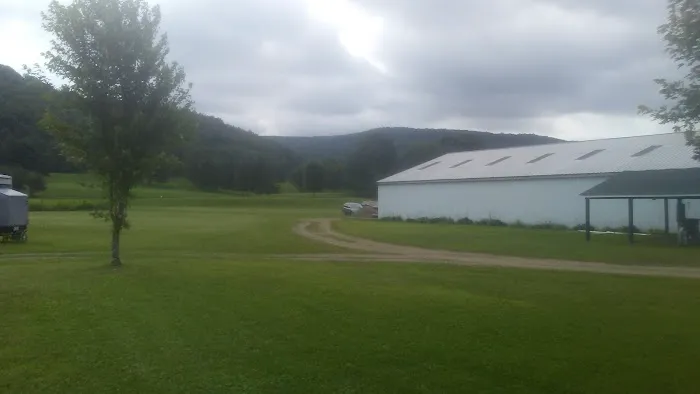 Elkdale RV Resort Inc Picture 7