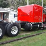 Elkdale RV Resort Inc