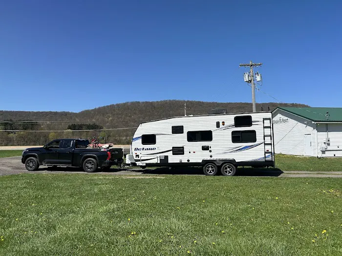 Elkdale RV Resort Inc Picture 5