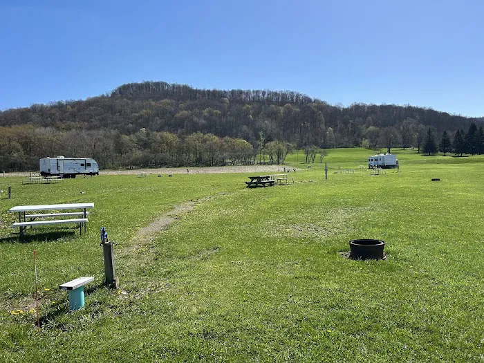 Elkdale RV Resort Inc Picture 6