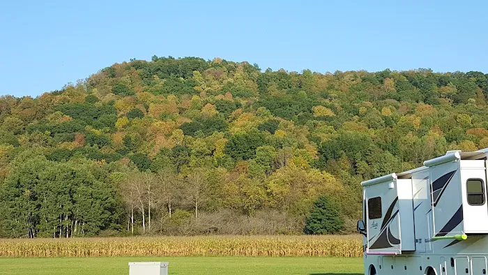 Elkdale RV Resort Inc Picture 4