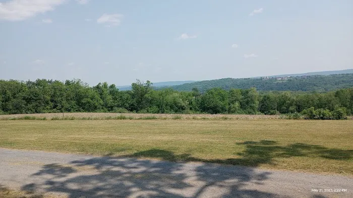 Turner's Highview campground Picture 3