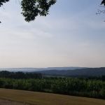 Turner's Highview campground