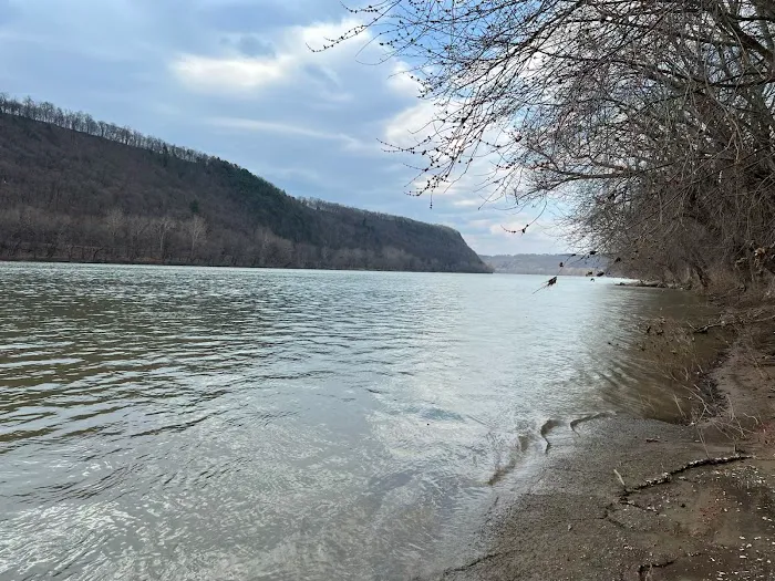 Dockside Campground Picture 10