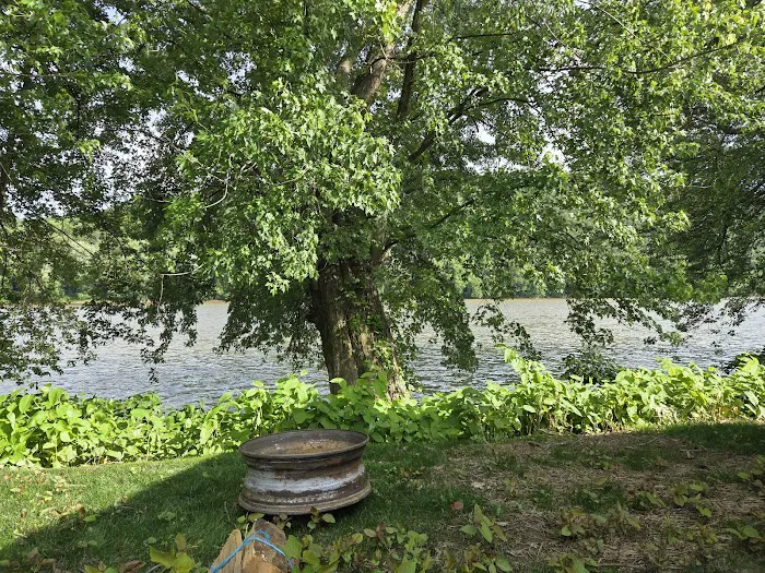 Dockside Campground Picture 8