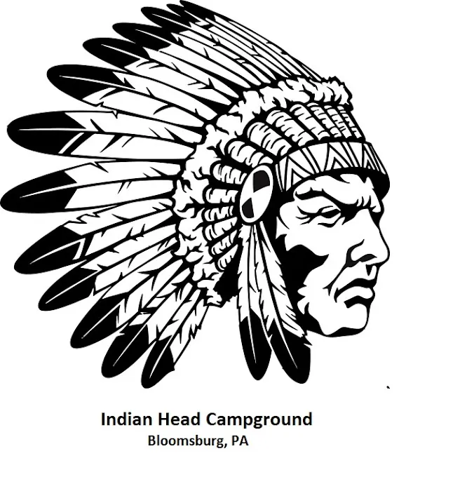 Indian Head Campground Picture 1