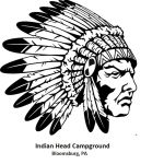 Indian Head Campground