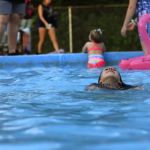 Ideal Park Campground