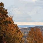 Camp Kit Adin Outfitters