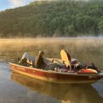 Endless Mountain Campground