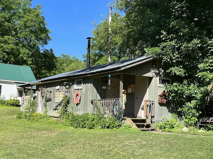 Endless Mountain Campground Picture 5