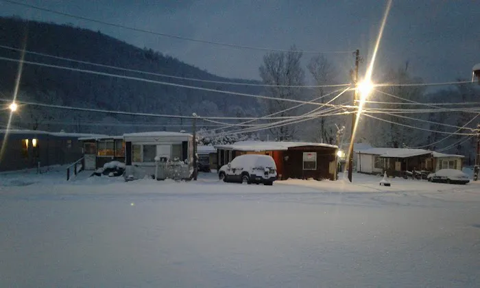 Copper Kettle Mobile Home Picture 5