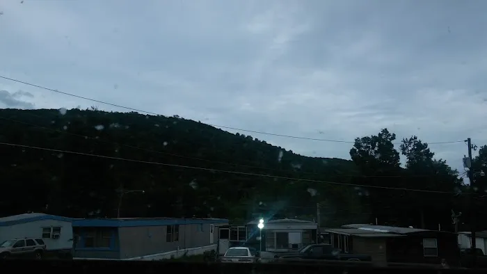 Copper Kettle Mobile Home Picture 2
