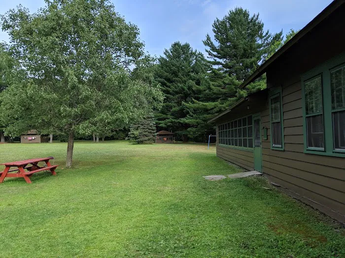 Camp Lackawanna Picture 7