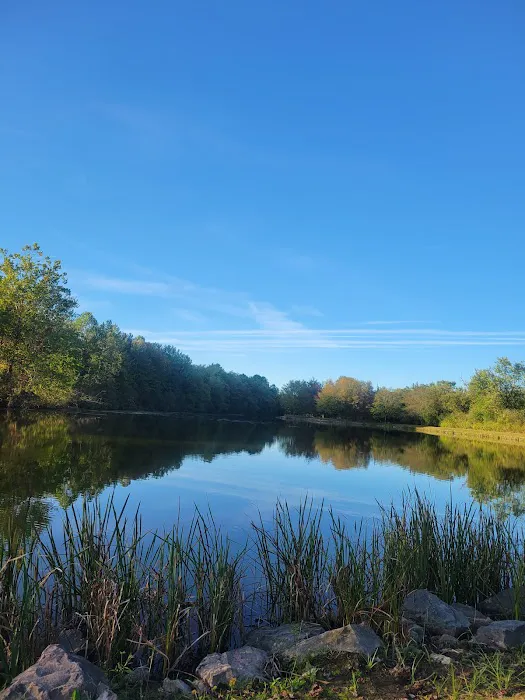 Riverlands Recreation Area Picture 2