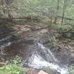 Riverlands Recreation Area