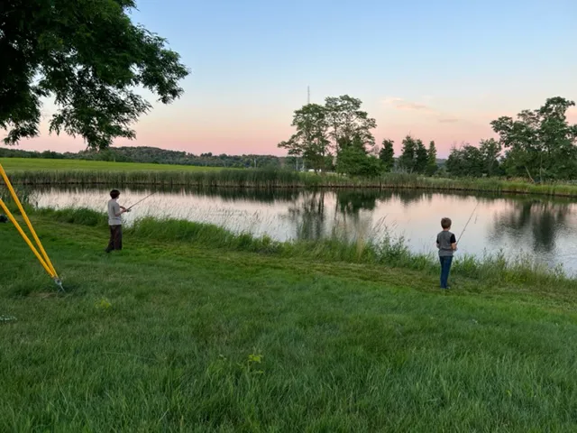 Smith Farms 2 Picture 4
