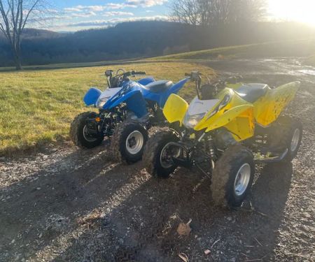 Smith Farms 2