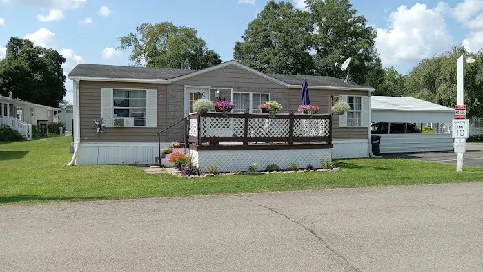 Victory Village Manufactured Home Community Picture 1