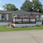 Victory Village Manufactured Home Community