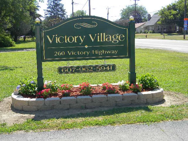 Victory Village Manufactured Home Community Picture 5