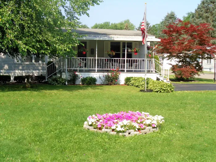 Victory Village Manufactured Home Community Picture 4