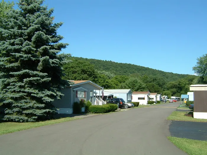 Victory Village Manufactured Home Community Picture 2