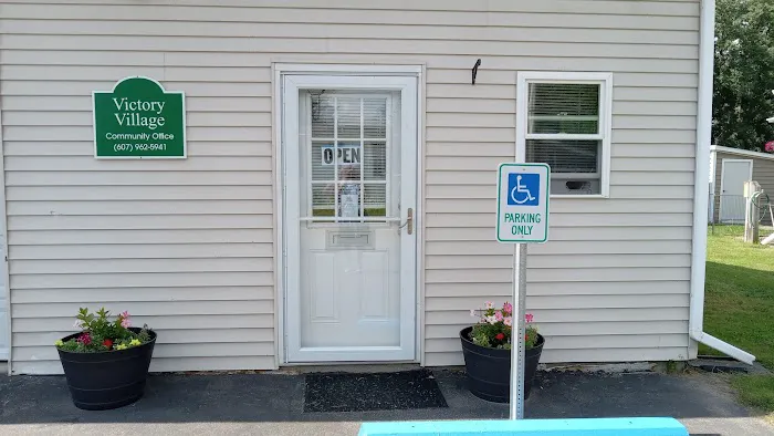 Victory Village Manufactured Home Community Picture 9