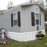 Rolling Acres Mobile Home Park