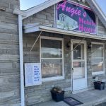 Angie’s Mobile Home Park, LLC