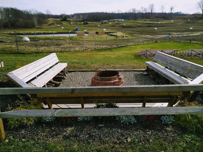 Silver Springs Moto Park LLC Picture 6