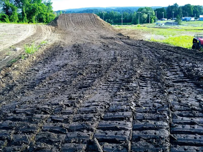 Silver Springs Moto Park LLC Picture 2