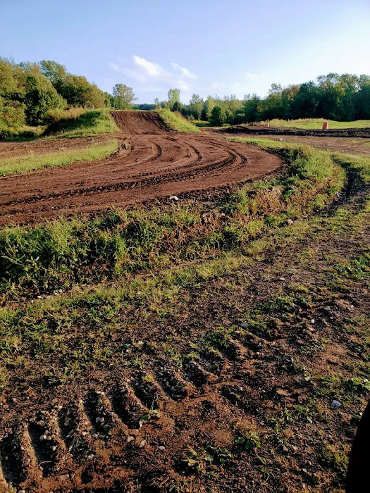 Silver Springs Moto Park LLC Picture 10