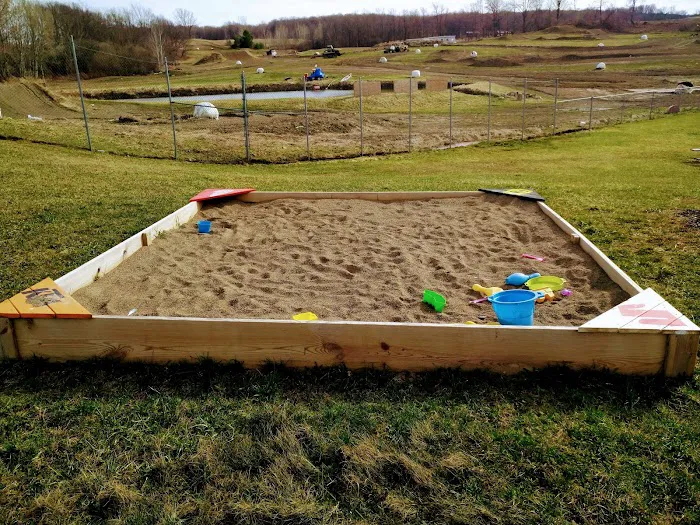 Silver Springs Moto Park LLC Picture 9
