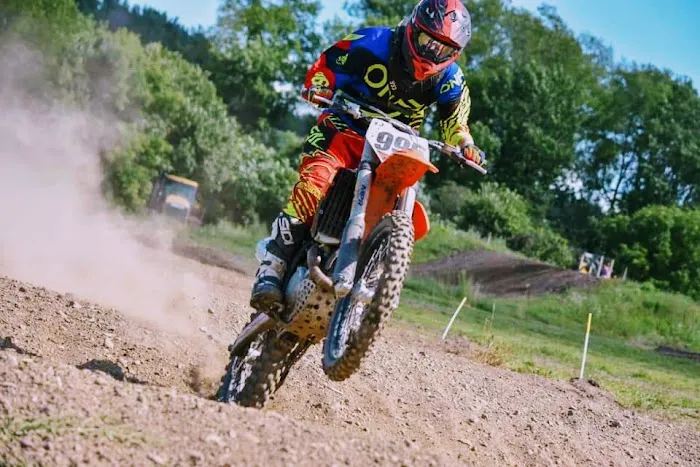 Silver Springs Moto Park LLC Picture 8