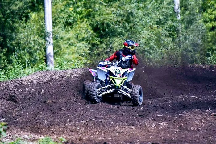 Silver Springs Moto Park LLC Picture 1