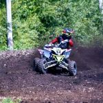 Silver Springs Moto Park LLC