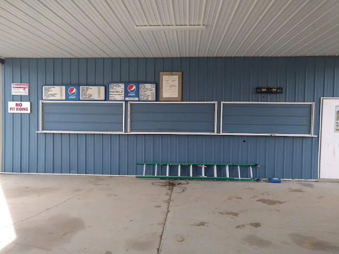 Silver Springs Moto Park LLC Picture 3